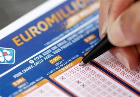 jouer euromillions en ligne.